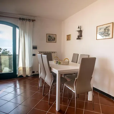 079b - La Storica Il Vigneto 45a, 7 Minuti Dal Mare - Parcheggio Privato Gratis 公寓