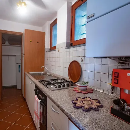 079b - La Storica Il Vigneto 45a, 7 Minuti Dal Mare - Parcheggio Privato Gratis