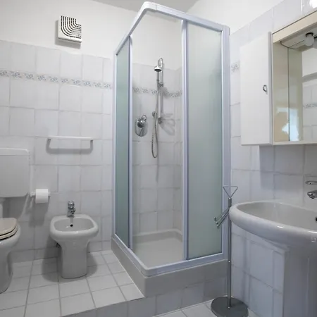 079b - La Storica Il Vigneto 45a, 7 Minuti Dal Mare - Parcheggio Privato Gratis Apartment Litorno