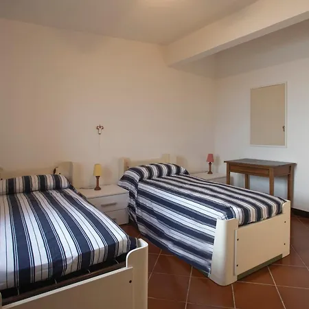 079b - La Storica Il Vigneto 45a, 7 Minuti Dal Mare - Parcheggio Privato Gratis 公寓 *