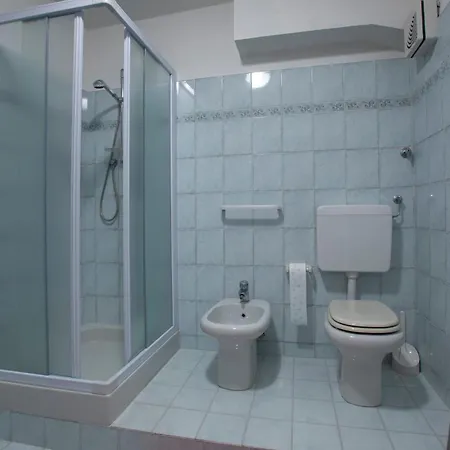 079b - La Storica Il Vigneto 45a, 7 Minuti Dal Mare - Parcheggio Privato Gratis Apartment Litorno