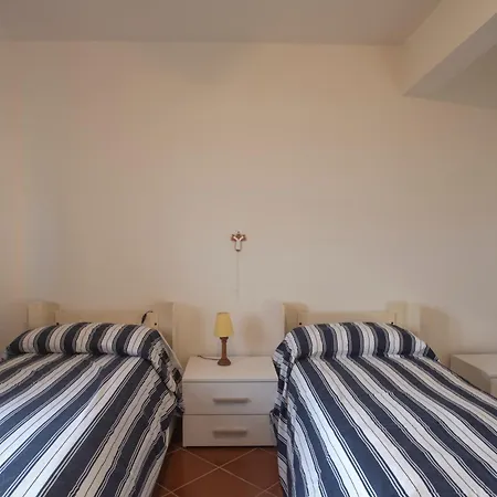 079b - La Storica Il Vigneto 45a, 7 Minuti Dal Mare - Parcheggio Privato Gratis * Litorno
