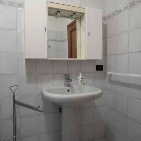 079b - La Storica Il Vigneto 45a, 7 Minuti Dal Mare - Parcheggio Privato Gratis *