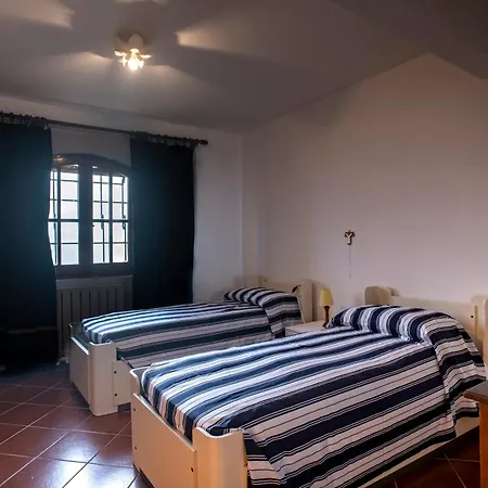 公寓 079b - La Storica Il Vigneto 45a, 7 Minuti Dal Mare - Parcheggio Privato Gratis *