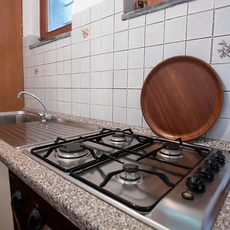 079b - La Storica Il Vigneto 45a, 7 Minuti Dal Mare - Parcheggio Privato Gratis * Litorno