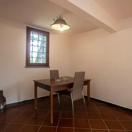 079b - La Storica Il Vigneto 45a, 7 Minuti Dal Mare - Parcheggio Privato Gratis Apartman *