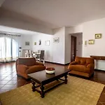 079b - La Storica Il Vigneto 45a, 7 Minuti Dal Mare - Parcheggio Privato Gratis Apartamento
