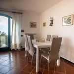 079b - La Storica Il Vigneto 45a, 7 Minuti Dal Mare - Parcheggio Privato Gratis Apartamento