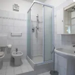 079b - La Storica Il Vigneto 45a, 7 Minuti Dal Mare - Parcheggio Privato Gratis Apartamento Litorno
