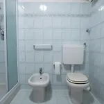 079b - La Storica Il Vigneto 45a, 7 Minuti Dal Mare - Parcheggio Privato Gratis * Litorno