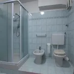 079b - La Storica Il Vigneto 45a, 7 Minuti Dal Mare - Parcheggio Privato Gratis Apartamento Litorno