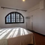 Apartamento 079b - La Storica Il Vigneto 45a, 7 Minuti Dal Mare - Parcheggio Privato Gratis Litorno