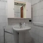079b - La Storica Il Vigneto 45a, 7 Minuti Dal Mare - Parcheggio Privato Gratis *