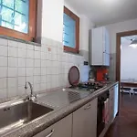 079b - La Storica Il Vigneto 45a, 7 Minuti Dal Mare - Parcheggio Privato Gratis *