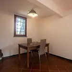 079b - La Storica Il Vigneto 45a, 7 Minuti Dal Mare - Parcheggio Privato Gratis Apartamento *