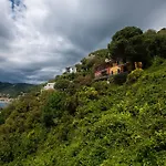 Apartamento 079b - La Storica Il Vigneto 45a, 7 Minuti Dal Mare - Parcheggio Privato Gratis Litorno