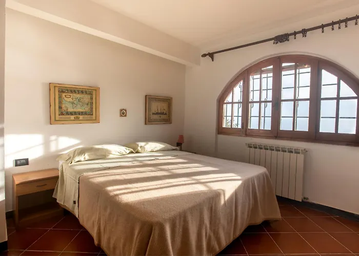 079b - La Storica Il Vigneto 45a, 7 Minuti Dal Mare - Parcheggio Privato Gratis Apartman Litorno