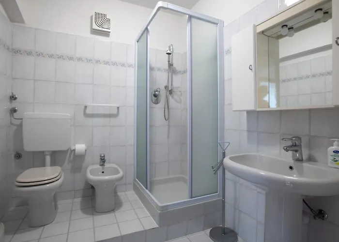 079b - La Storica Il Vigneto 45a, 7 Minuti Dal Mare - Parcheggio Privato Gratis Apartman Litorno