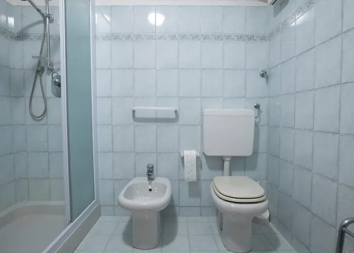 079b - La Storica Il Vigneto 45a, 7 Minuti Dal Mare - Parcheggio Privato Gratis * Litorno