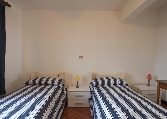 079b - La Storica Il Vigneto 45a, 7 Minuti Dal Mare - Parcheggio Privato Gratis * Litorno