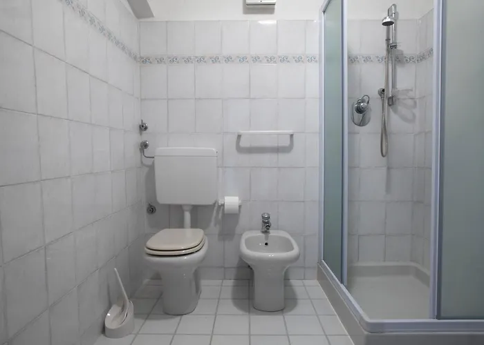 079b - La Storica Il Vigneto 45a, 7 Minuti Dal Mare - Parcheggio Privato Gratis Apartman Litorno