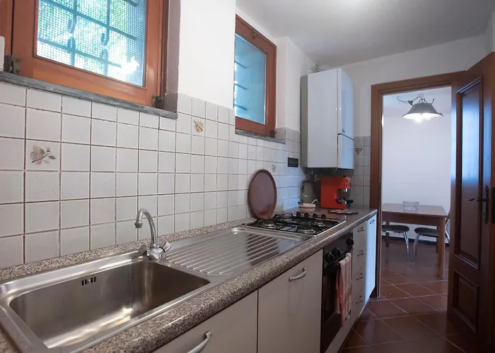 079b - La Storica Il Vigneto 45a, 7 Minuti Dal Mare - Parcheggio Privato Gratis *
