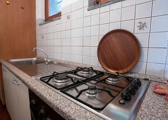079b - La Storica Il Vigneto 45a, 7 Minuti Dal Mare - Parcheggio Privato Gratis * Litorno