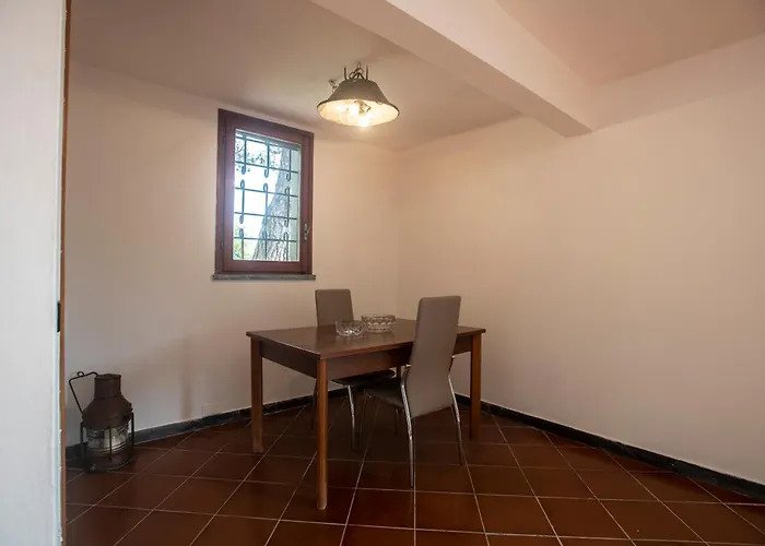 079b - La Storica Il Vigneto 45a, 7 Minuti Dal Mare - Parcheggio Privato Gratis Apartman *